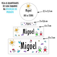 Brincadeira de Criança - Compras somente pelo WattsApp  54 99262 4843 